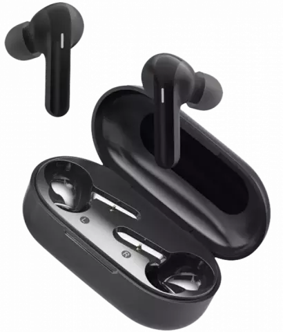 هدفون، هدست، هندزفری و ایرفون Xiaomi مدل Haylou GT3 Pro