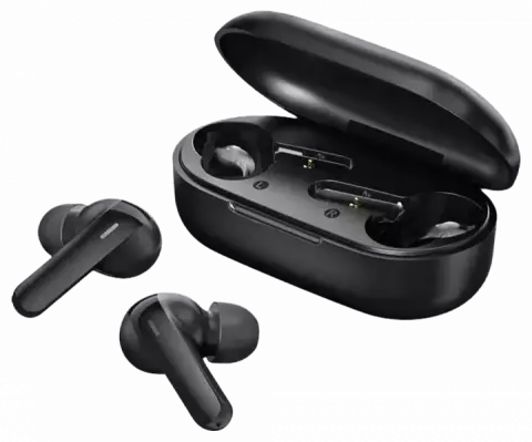 هدفون، هدست، هندزفری و ایرفون Xiaomi مدل Haylou GT3 Pro
