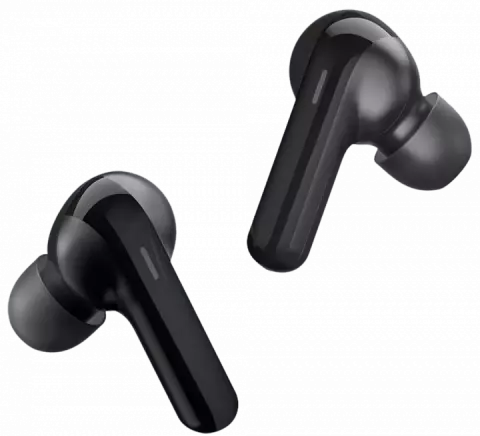 هدفون، هدست، هندزفری و ایرفون Xiaomi مدل Haylou GT3 Pro