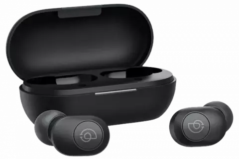 هدفون، هدست، هندزفری و ایرفون Xiaomi مدل Haylou GT2S