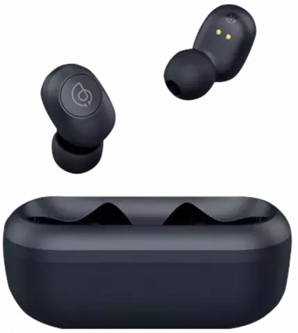 هدفون، هدست، هندزفری و ایرفون Xiaomi مدل Haylou GT2S