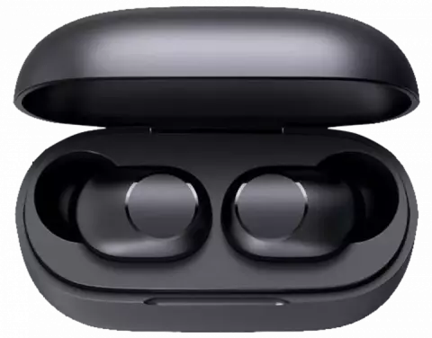 هدست بی سیم Xiaomi مدل Haylou GT5