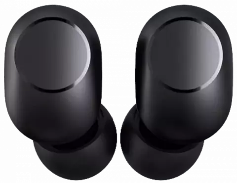 هدست بی سیم Xiaomi مدل Haylou GT5