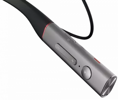 هدفون، هدست، هندزفری و ایرفون 1MORE مدل Triple Driver E1001BT