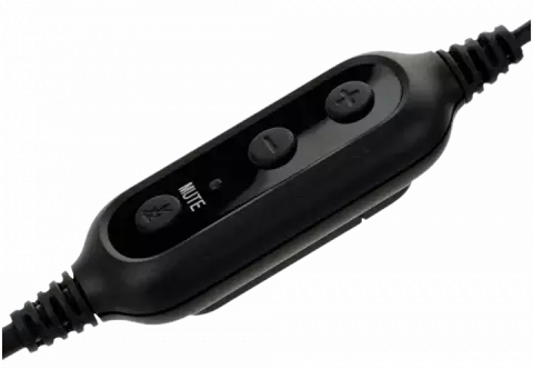 هدست سیمی Logitech مدل 960