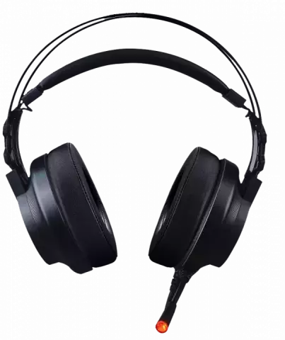 هدست سیمی گیمینگ A4TECH مدل BLOODY G528C