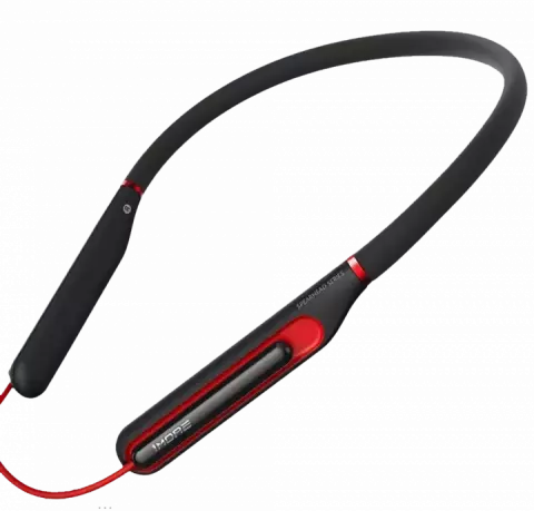 هدفون، هدست، هندزفری و ایرفون 1MORE مدل Gaming Spearhead VR E1020BT