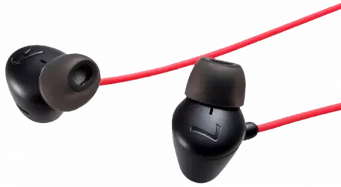 هدفون، هدست، هندزفری و ایرفون 1MORE مدل Gaming Spearhead VR E1020BT