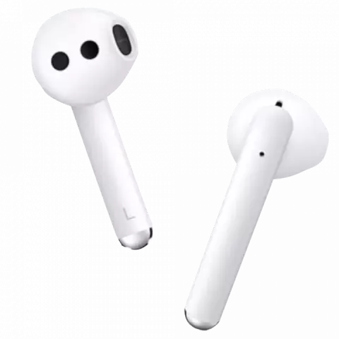 هدفون، هدست، هندزفری و ایرفون Huawei مدل FreeBuds 3