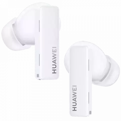 هدفون، هدست، هندزفری و ایرفون Huawei مدل FreeBuds Pro T0003
