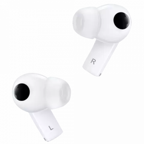 هدفون، هدست، هندزفری و ایرفون Huawei مدل FreeBuds Pro T0003