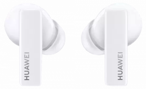 هدفون، هدست، هندزفری و ایرفون Huawei مدل FreeBuds Pro T0003