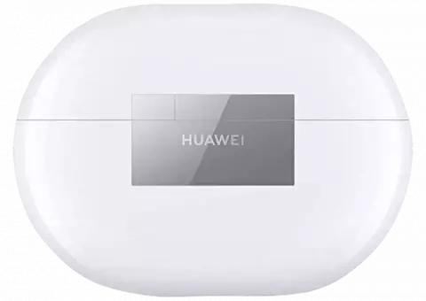 هدفون، هدست، هندزفری و ایرفون Huawei مدل FreeBuds Pro T0003