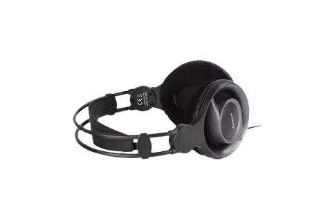 هدست سیمی A4TECH مدل HS-100