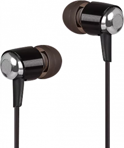 هدفون، هدست، هندزفری و ایرفون سیمی A4TECH مدل MK-750