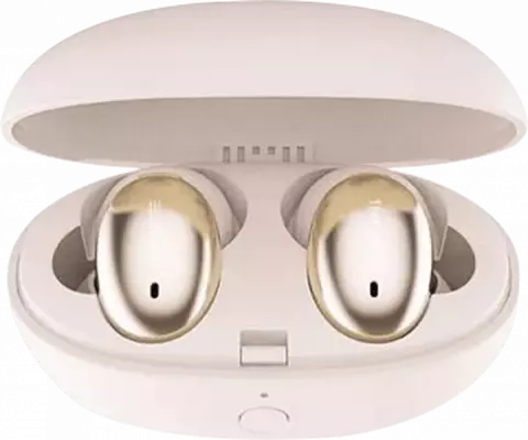 هدفون، هدست، هندزفری و ایرفون 1MORE مدل Stylish True Wireless E1026BT-I
