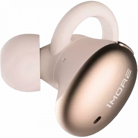 هدفون، هدست، هندزفری و ایرفون 1MORE مدل Stylish True Wireless E1026BT-I
