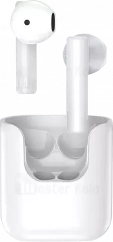 هدفون، هدست، هندزفری و ایرفون QCY مدل Ture Wireless T12