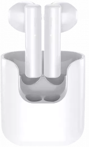 هدفون، هدست، هندزفری و ایرفون QCY مدل Ture Wireless T12
