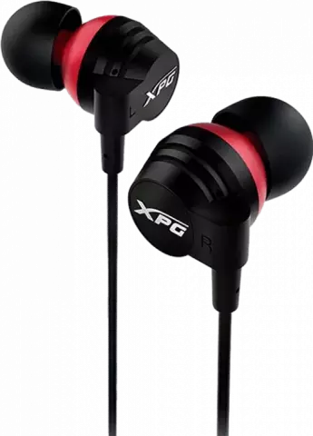 هدست سیمی گیمینگ Adata مدل XPG EMIX I30