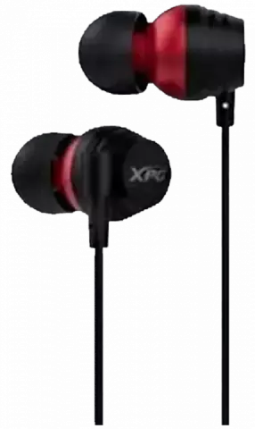 هدست سیمی گیمینگ Adata مدل XPG EMIX I30