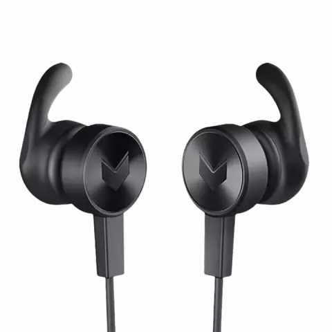 هدفون، هدست، هندزفری و ایرفون سیمی Rapoo مدل GAMING VM150