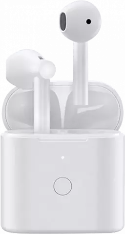 هدفون، هدست، هندزفری و ایرفون QCY مدل T7 TWS SMART EARBUDS
