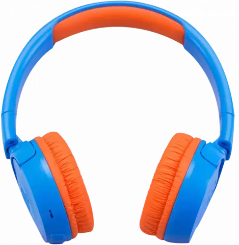 هدفون بی سیم JBL مدل JR300BT