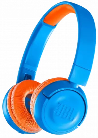هدفون بی سیم JBL مدل JR300BT