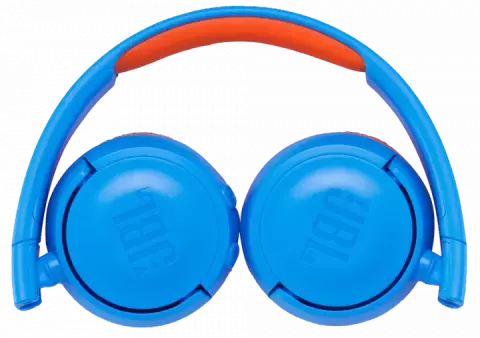 هدفون بی سیم JBL مدل JR300BT