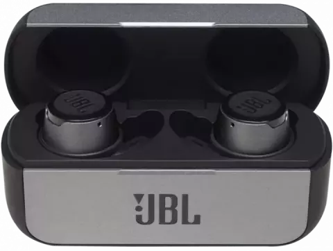 هدفون بی سیم JBL مدل REFLECT FLOW