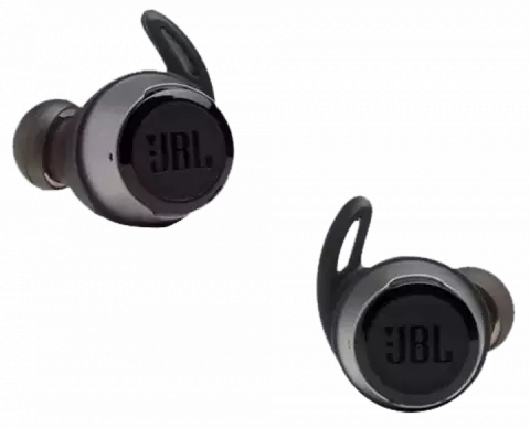 هدفون بی سیم JBL مدل REFLECT FLOW