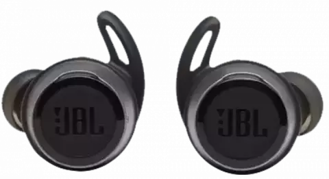هدفون بی سیم JBL مدل REFLECT FLOW