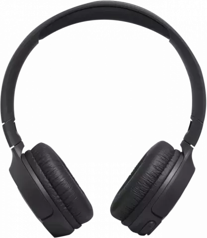 هدفون بی سیم JBL مدل TUNE 500BT
