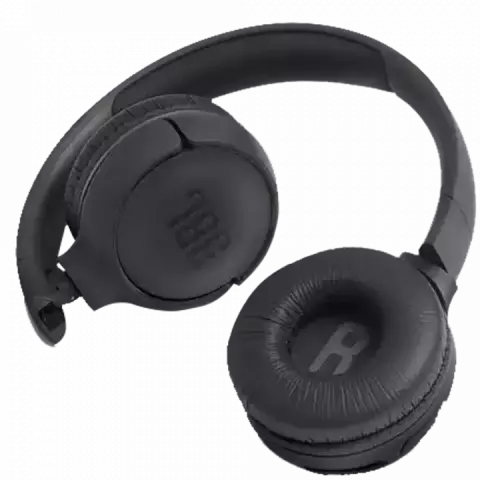 هدفون بی سیم JBL مدل TUNE 500BT