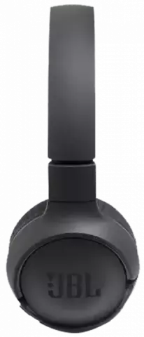 هدفون بی سیم JBL مدل TUNE 500BT