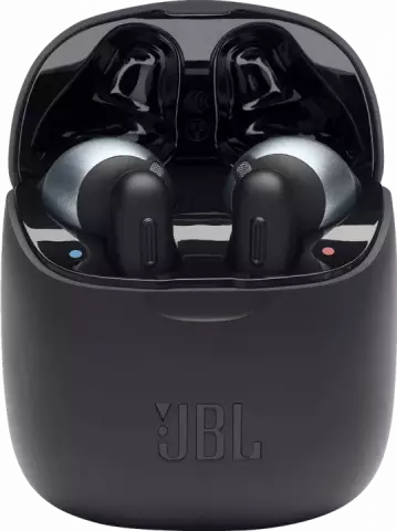 هدفون، هدست، هندزفری و ایرفون JBL مدل TUNE 220TWS