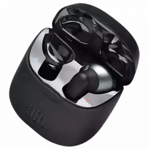 هدفون، هدست، هندزفری و ایرفون JBL مدل TUNE 220TWS