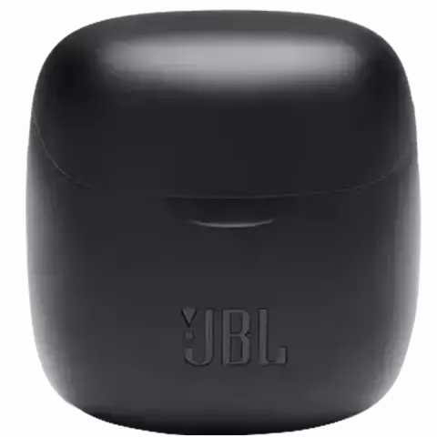 هدفون، هدست، هندزفری و ایرفون JBL مدل TUNE 220TWS