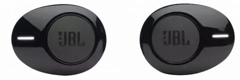هدفون، هدست، هندزفری و ایرفون JBL مدل TUNE 120 TWS