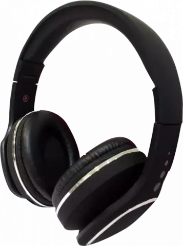 هدفون بی سیم TSCO مدل TH 5339