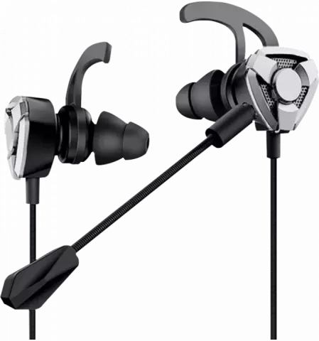 هدفون، هدست، هندزفری و ایرفون سیمی TSCO مدل GAMING TH 5053