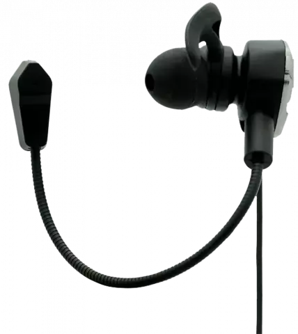 هدفون، هدست، هندزفری و ایرفون سیمی TSCO مدل GAMING TH 5053