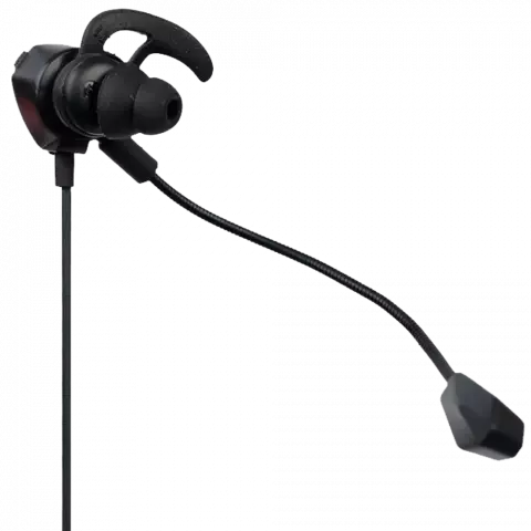 هدفون، هدست، هندزفری و ایرفون سیمی TSCO مدل GAMING TH 5053