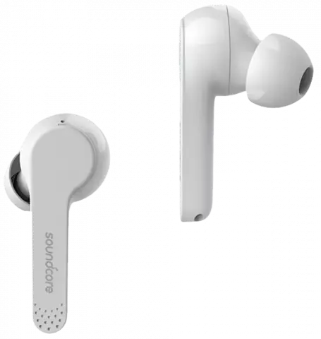 هدفون، هدست، هندزفری و ایرفون  ANKER مدل SOUNDCORE LIBERTY AIR A3902