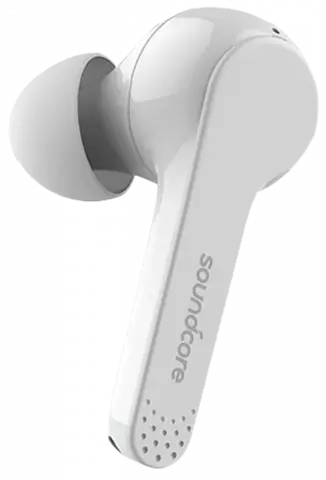 هدفون، هدست، هندزفری و ایرفون  ANKER مدل SOUNDCORE LIBERTY AIR A3902