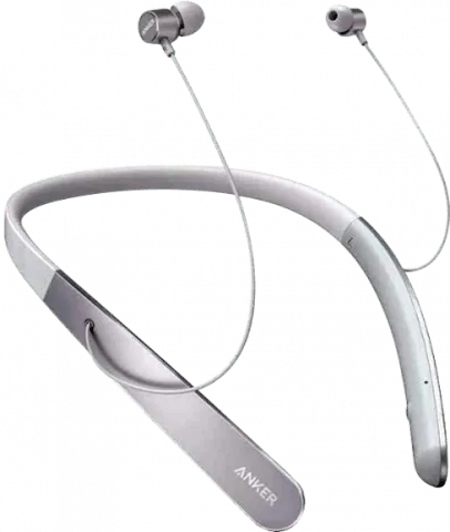 هدفون، هدست، هندزفری و ایرفون ANKER مدل SOUNDBUDS LIFE A3270