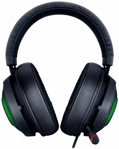 هدست سیمی گیمینگ Razer مدل KRAKEN ULTIMATE