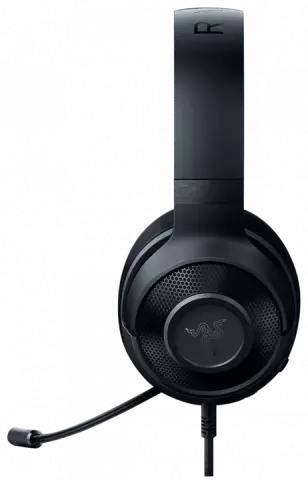 هدست سیمی گیمینگ Razer مدل KRAKEN X