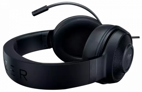 هدست سیمی گیمینگ Razer مدل KRAKEN X